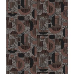 ORB201 Влийс тапет Orbital