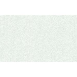 19056 Тапет винил Roberto Cavalli 8