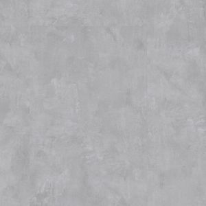 LVT Планки Senso 0702 Wallstreet Light