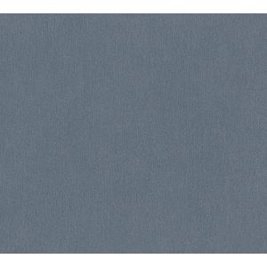 38369-3 Wallpaper vinyl Dream Flowery