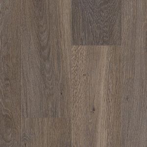 LVT Планки Senso 0728 Cleveland Dark