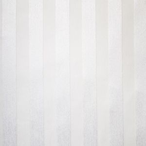 Текстил DRS22768/602 Dersiyon