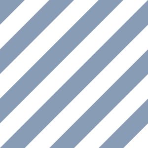 ST36916  Wallpaper vinyl SIMPLY STRIPES 3