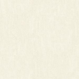 07901 Wallpaper Vinyl Makalle