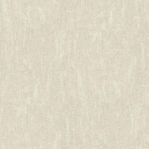 07902 Wallpaper Vinyl Makalle
