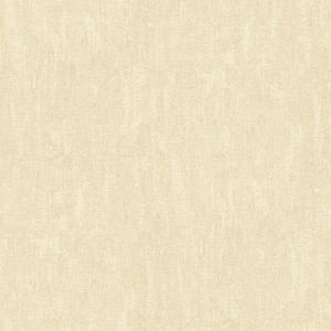 07903 Wallpaper Vinyl Makalle