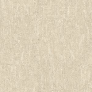 07905 Wallpaper Vinyl Makalle