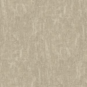 07906 Wallpaper Vinyl Makalle