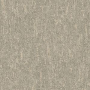 07907 Wallpaper Vinyl Makalle