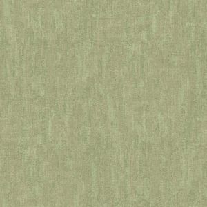 07910 Wallpaper Vinyl Makalle