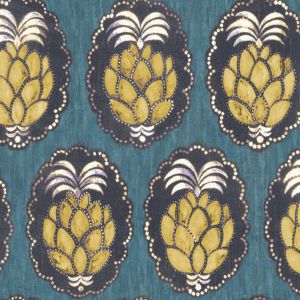 84356404 Тапет Винил Cuba