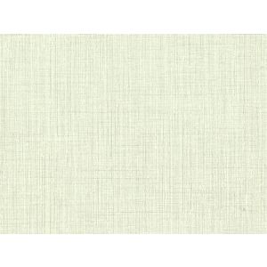 07A18 Тапет винил Osaka