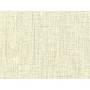 07A19 Тапет винил Osaka