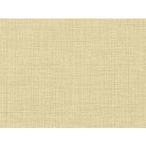 07A23 Тапет винил Osaka