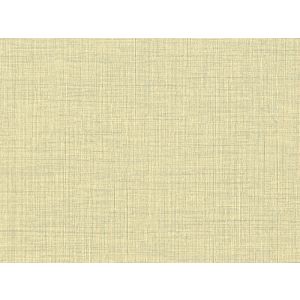 07A24 Тапет винил Osaka