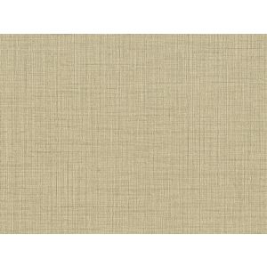 07A26 Тапет винил Osaka