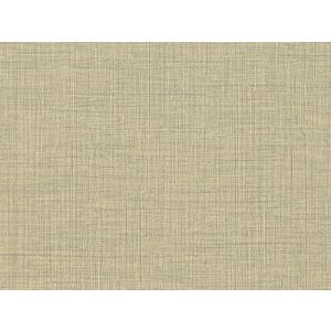 07A27 Тапет винил Osaka