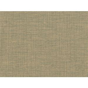 07A28 Тапет винил Osaka