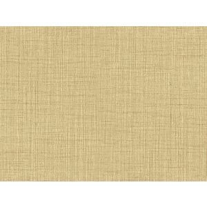 07A29 Тапет винил Osaka