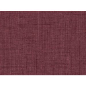 07A33 Тапет винил Osaka