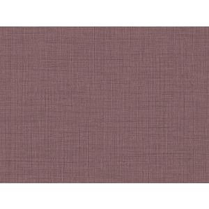 07A34 Тапет винил Osaka