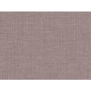 07A35 Тапет винил Osaka