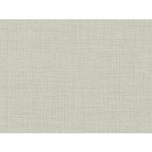 07A36 Тапет винил Osaka