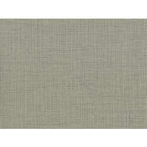 07A37 Тапет винил Osaka