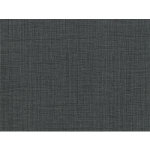 07A39 Тапет винил Osaka