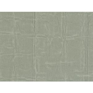 07A62 Тапет винил Artemis