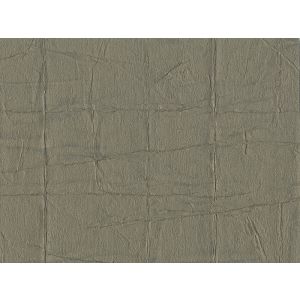 07A63 Тапет винил Artemis