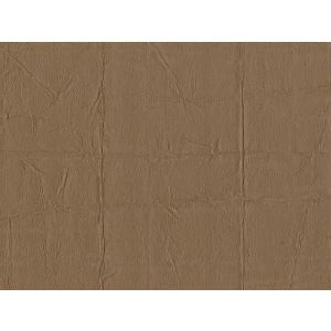 07A64 Тапет винил Artemis