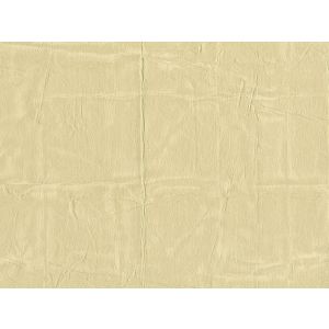 07A65 Тапет винил Artemis