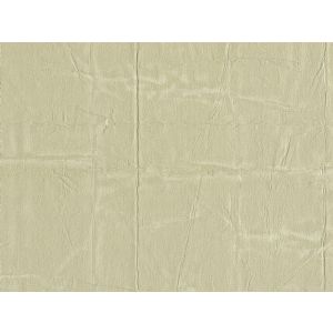 07A66 Тапет винил Artemis