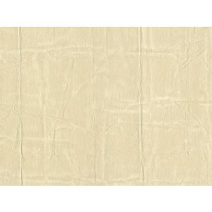 07A67 Тапет винил Artemis