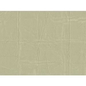 07A68 Тапет винил Artemis