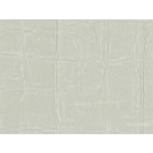 07A71 Тапет винил Artemis