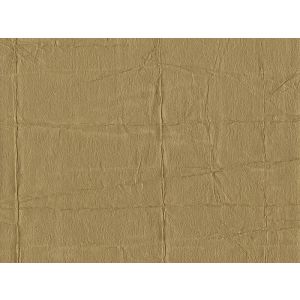 07A72 Тапет винил Artemis