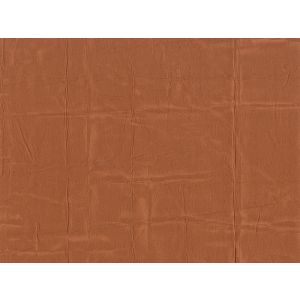 07A74 Тапет винил Artemis