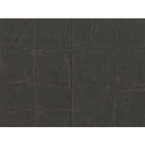 07A75 Тапет винил Artemis