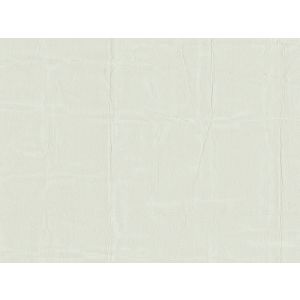 07A76 Тапет винил Artemis