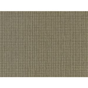 07A77 Тапет винил Pavia