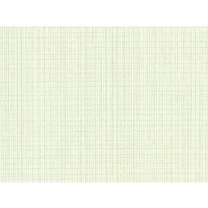 07A78 Тапет винил Pavia