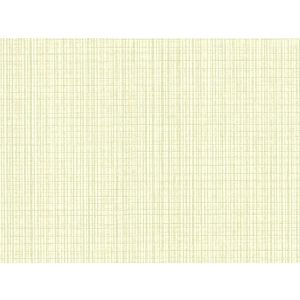 07A79 Тапет винил Pavia