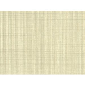 07A81 Тапет винил Pavia