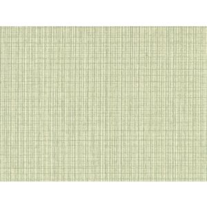 07A82 Тапет винил Pavia