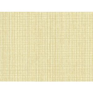 07A83 Тапет винил Pavia