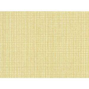 07A84 Тапет винил Pavia