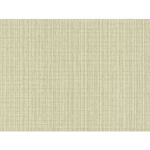 07A85 Тапет винил Pavia