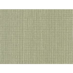 07A86 Тапет винил Pavia